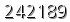 자동등록방지 숫자