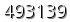 자동등록방지 숫자