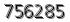 자동등록방지 숫자