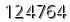 자동등록방지 숫자