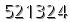 자동등록방지 숫자