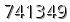 자동등록방지 숫자