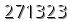 자동등록방지 숫자