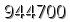 자동등록방지 숫자