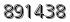 자동등록방지 숫자