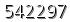 자동등록방지 숫자