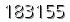 자동등록방지 숫자