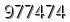 자동등록방지 숫자