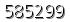 자동등록방지 숫자
