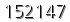 자동등록방지 숫자