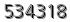 자동등록방지 숫자