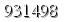 자동등록방지 숫자