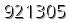 자동등록방지 숫자