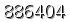 자동등록방지 숫자