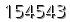 자동등록방지 숫자