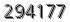 자동등록방지 숫자