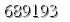 자동등록방지 숫자