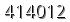 자동등록방지 숫자