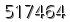 자동등록방지 숫자