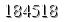 자동등록방지 숫자