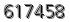 자동등록방지 숫자