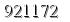 자동등록방지 숫자