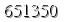 자동등록방지 숫자