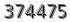 자동등록방지 숫자