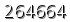 자동등록방지 숫자
