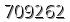 자동등록방지 숫자