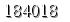 자동등록방지 숫자