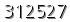 자동등록방지 숫자