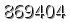 자동등록방지 숫자
