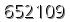 자동등록방지 숫자