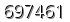 자동등록방지 숫자