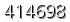 자동등록방지 숫자