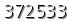 자동등록방지 숫자