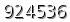 자동등록방지 숫자