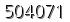 자동등록방지 숫자