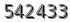 자동등록방지 숫자