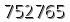 자동등록방지 숫자