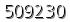자동등록방지 숫자