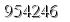 자동등록방지 숫자