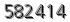 자동등록방지 숫자