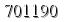 자동등록방지 숫자
