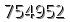 자동등록방지 숫자