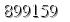 자동등록방지 숫자