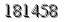 자동등록방지 숫자