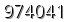 자동등록방지 숫자