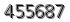 자동등록방지 숫자